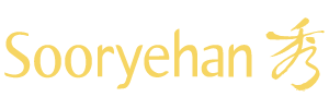 sooryehan